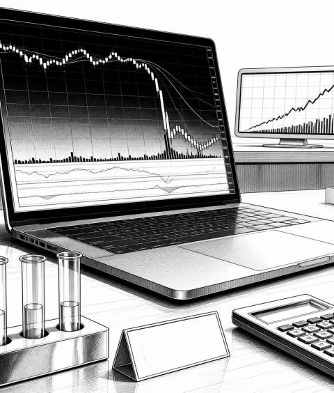 ai-quidelortho-earnings-reaction
