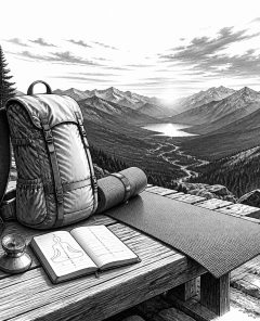 ai-quietcation-breathwork-digital-detox-2026