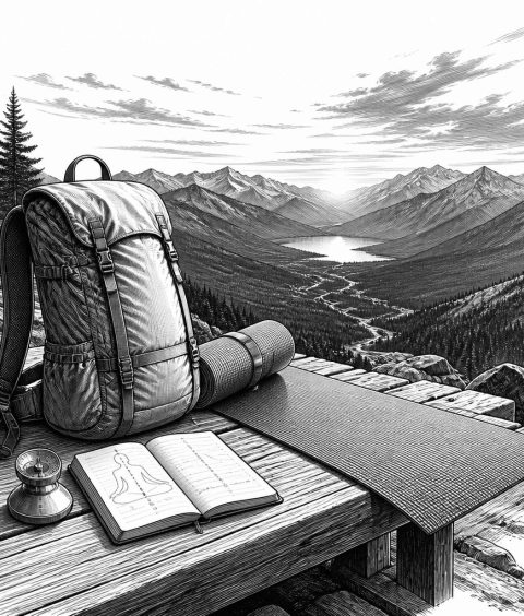 ai-quietcation-breathwork-digital-detox-2026