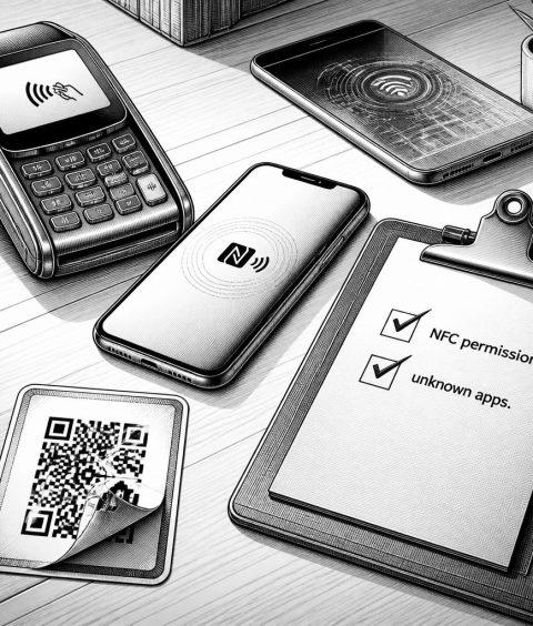 ai-quishing-nfc-relay-betrug