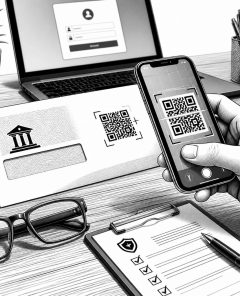 ai-quishing-qr-fake-bank-briefs