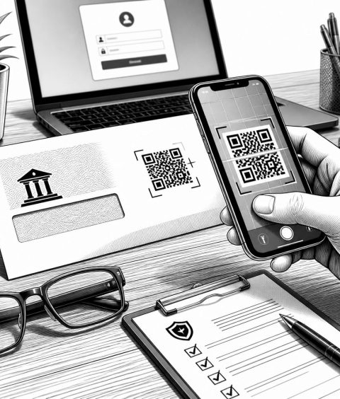 ai-quishing-qr-fake-bank-briefs