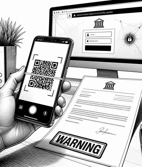 ai-quishing-qr-scam-warning