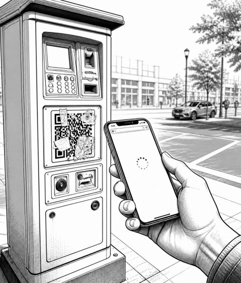 ai-quishing-warnung-qr-codes
