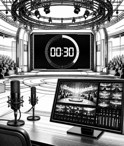 ai-quizduell-olymp-livestream-mdr