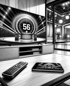 ai-quizduell-olymp-livestream-start