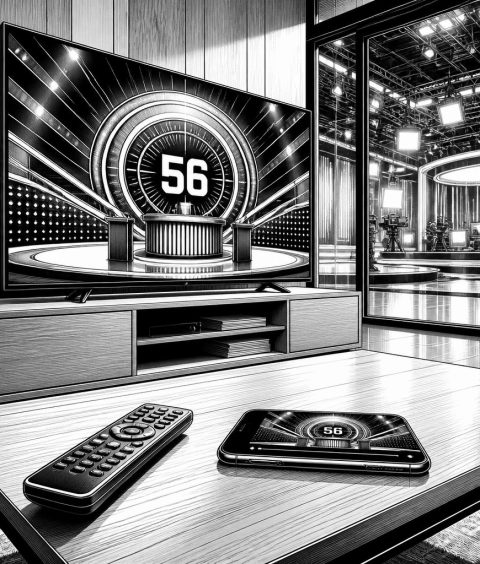 ai-quizduell-olymp-livestream-start