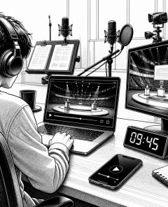 ai-quizduell-olymp-livestream-tv-termin