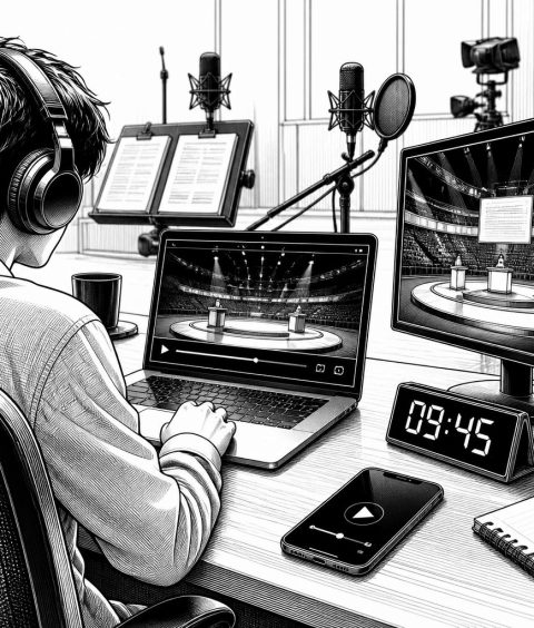 ai-quizduell-olymp-livestream-tv-termin