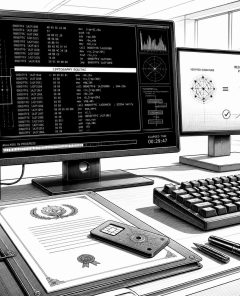 ai-qwen-3-8-27b-license-bypass