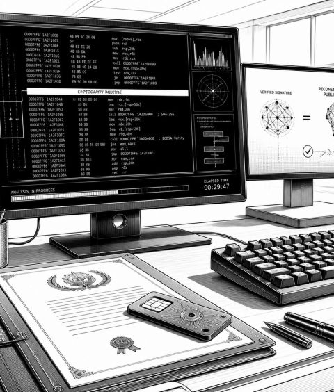 ai-qwen-3-8-27b-license-bypass