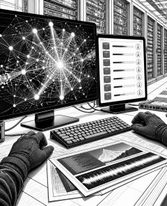ai-qwen-3-8-max-open-source-cloud