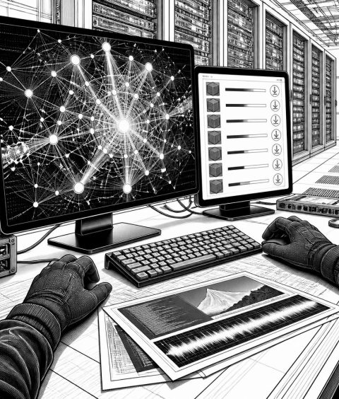 ai-qwen-3-8-max-open-source-cloud