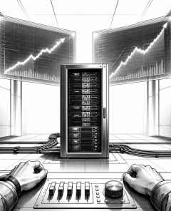 ai-qwen3-8-max-vs-kimi-k3-benchmarks