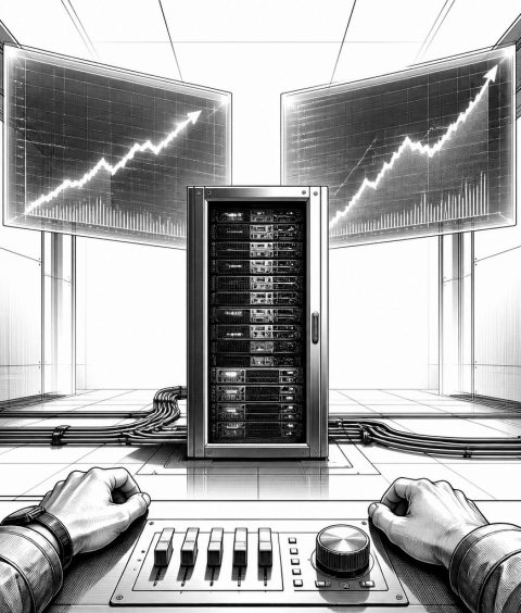 ai-qwen3-8-max-vs-kimi-k3-benchmarks
