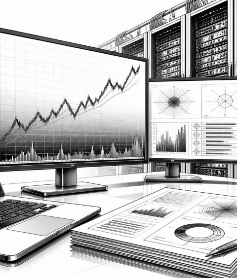 ai-qwen38max-benchmark-market-reaction