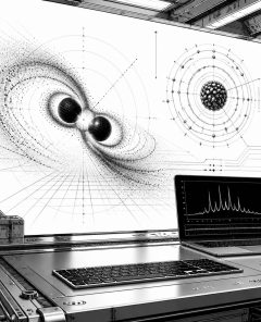 ai-r-prozess-ab-initio-kernmassen-vs-imsrg