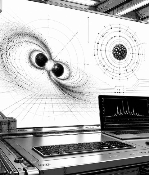ai-r-prozess-ab-initio-kernmassen-vs-imsrg