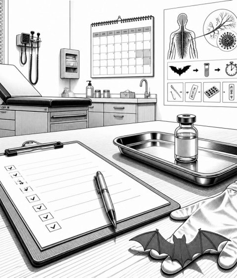 ai-rabies-bat-clinic