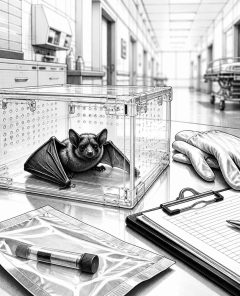 ai-rabies-bat-mund-fall