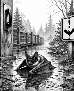 ai-rabies-bat-olympic-national-park-warning
