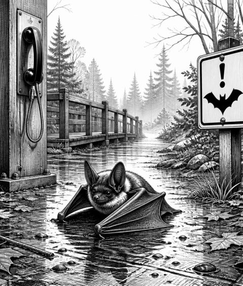 ai-rabies-bat-olympic-national-park-warning
