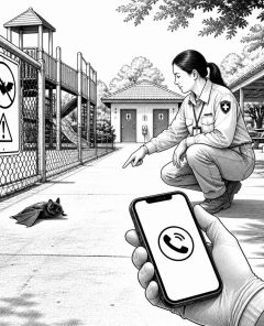 ai-rabies-bat-renton-gene-coulon-park