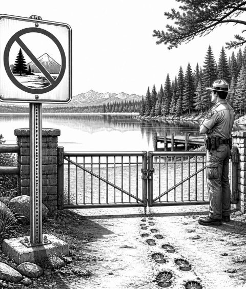 ai-rabies-beaver-park-closure-md