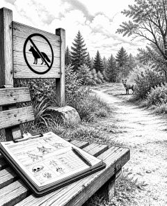 ai-rabies-fox-staten-island-alert