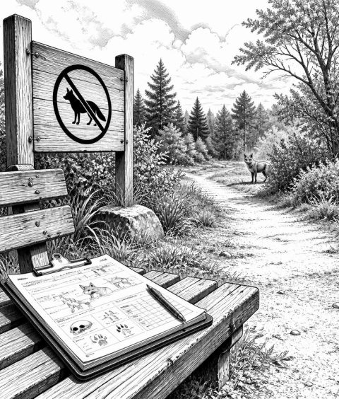 ai-rabies-fox-staten-island-alert