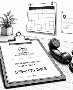 ai-rabies-notice-visitor-contact