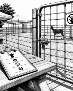ai-rabies-petting-zoo-north-carolina-1
