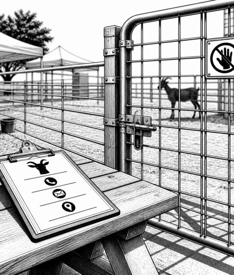 ai-rabies-petting-zoo-north-carolina-1
