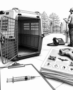 ai-rabies-risiko-hinweis-bexar-county