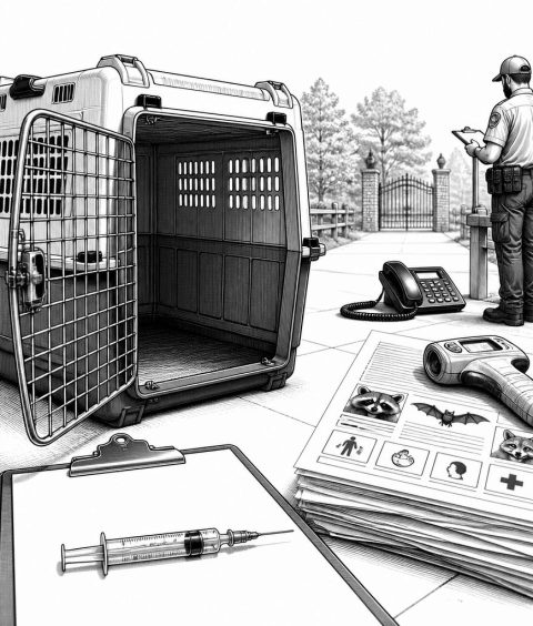 ai-rabies-risiko-hinweis-bexar-county