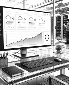 ai-rackspace-cloud-vmware-multitenant