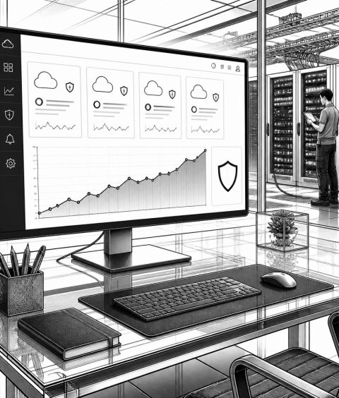 ai-rackspace-cloud-vmware-multitenant