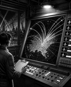 ai-radar-drohnen-schwarm-abfang