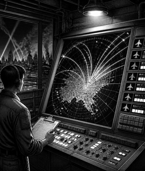 ai-radar-drohnen-schwarm-abfang