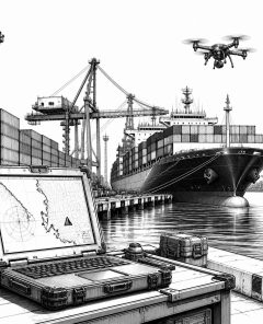 ai-radar-port-logistics-odessa-mykolaiv