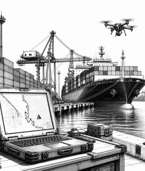ai-radar-port-logistics-odessa-mykolaiv