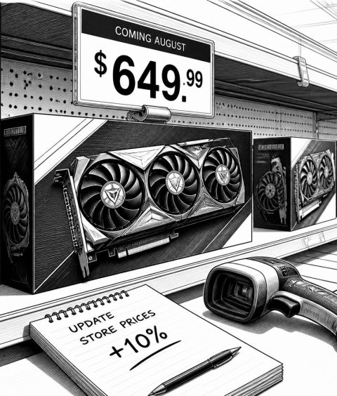ai-radeon-august-preisaufschlag