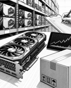 ai-radeon-preis-august-10-prozent