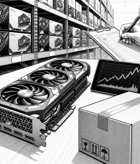 ai-radeon-preis-august-10-prozent