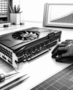 ai-radeon-rx-9050-asrock-4gb-8gb-budget-gpu