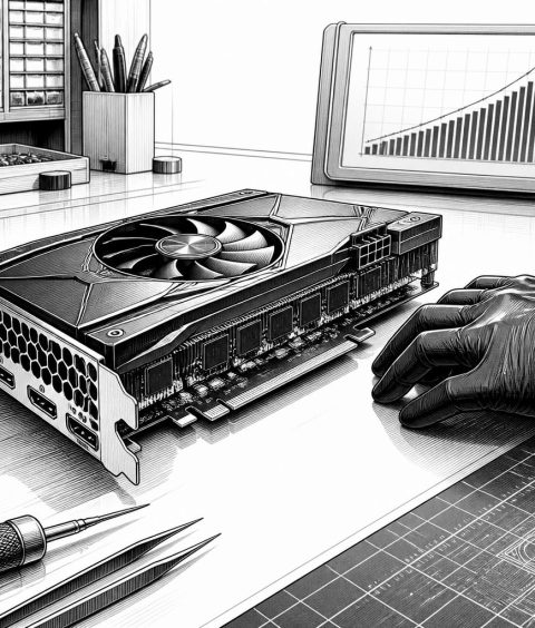 ai-radeon-rx-9050-asrock-4gb-8gb-budget-gpu