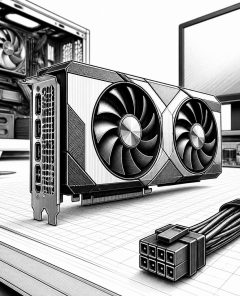 ai-radeon-rx-9050-pulse-8gb