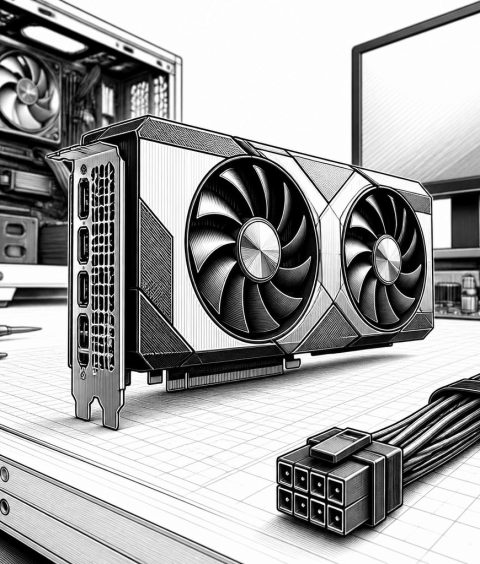 ai-radeon-rx-9050-pulse-8gb