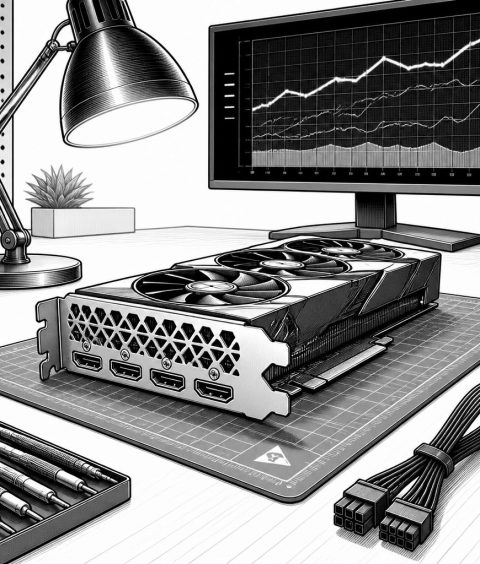 ai-radeon-rx-9050-rdna-4-entry-leak