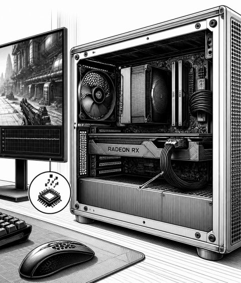 ai-radeon-rx-9050-rdna4-1080p